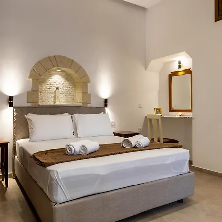 Bright And Cozy Studio 2 *